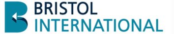 Bristol Airport Taxi